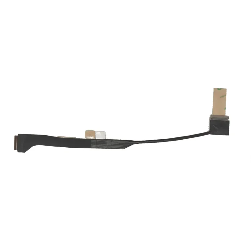 New Original Laptop Parts MS17N1 LCD Cable For MSI Creator Z17 Mini LCD LED Display Cable K1N-3030XXX-J36
New Original Laptop Parts MS17N1 LCD Cable For MSI Creator Z17 Mini LCD LED Display Cable K1N-3030XXX-J36