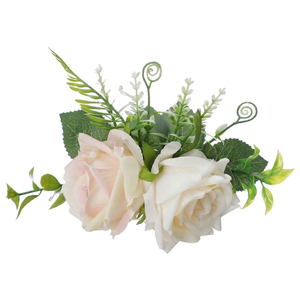 Multipurpose Wedding Cake Topper Flowers Baby Cloth Wedding Topper Cupcake Party Toppers
Multipurpose Wedding Cake Topper Flowers Baby Cloth Wedding Topper Cupcake Party Toppers