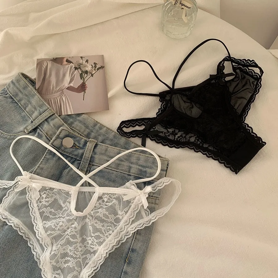 Полые стринги для женщин, стринги с цветочным принтом, сексуальные кружевные трусики с низкой посадкой и Т-образной спинкой, сетчатые трусики танга
Полые стринги для женщин, стринги с цветочным принтом, сексуальные кружевные трусики с низкой посадкой и Т-образной спинкой, сетчатые трусики танга