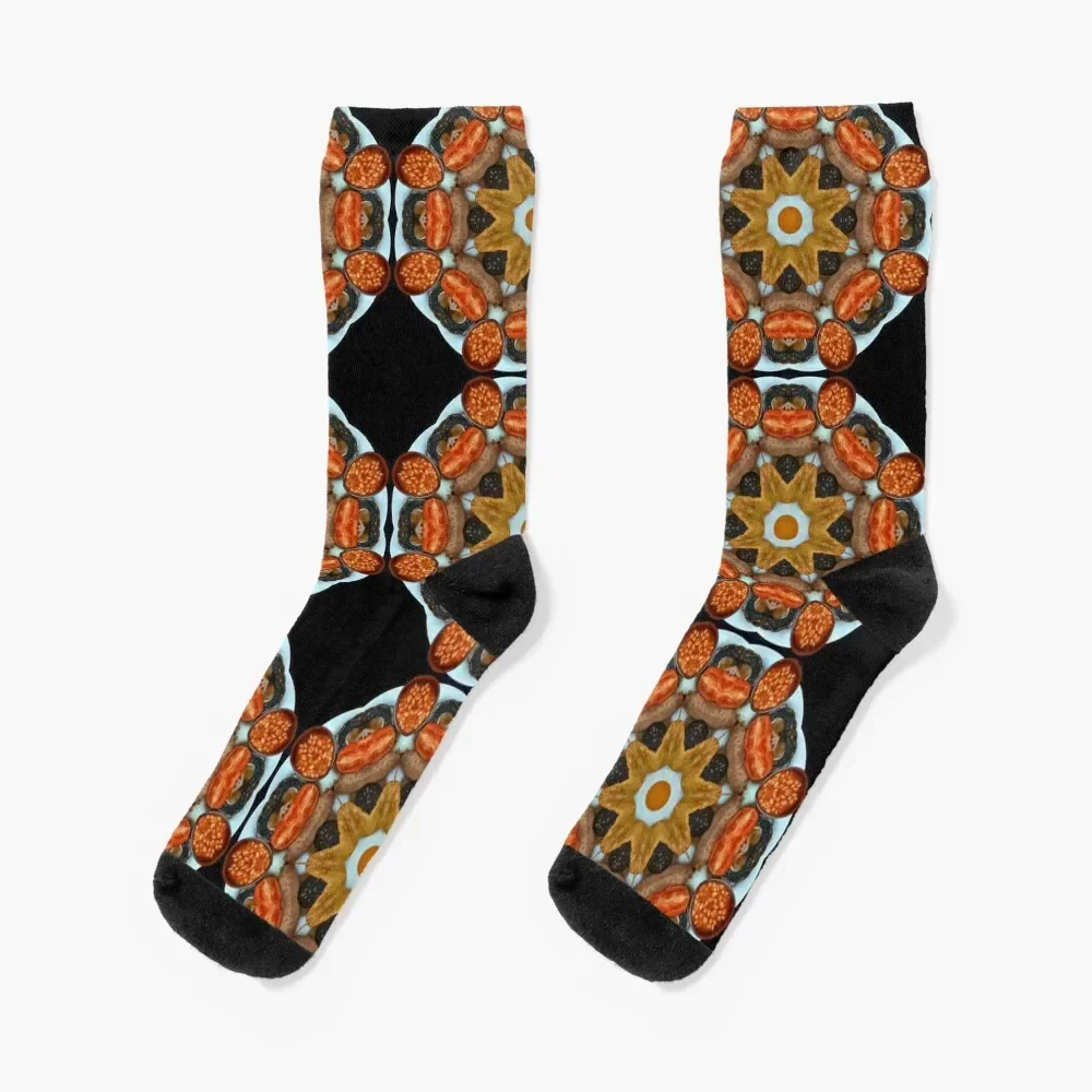 Full English Kaleidoscope Socks Toe sports gifts anti slip football Climbing Socks Female Men's
Full English Kaleidoscope Socks Toe sports gifts anti slip football Climbing Socks Female Men's