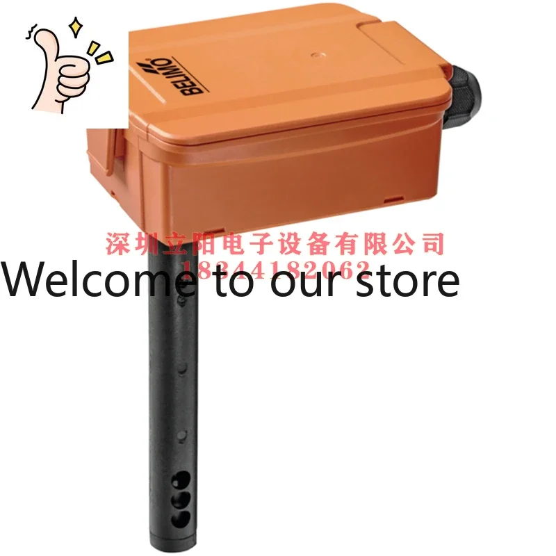 BELIMO 22DC-22DTC-22DTM-22DCV-22DCM-22DCK-11-13-110L-15-16
BELIMO 22DC-22DTC-22DTM-22DCV-22DCM-22DCK-11-13-110L-15-16
