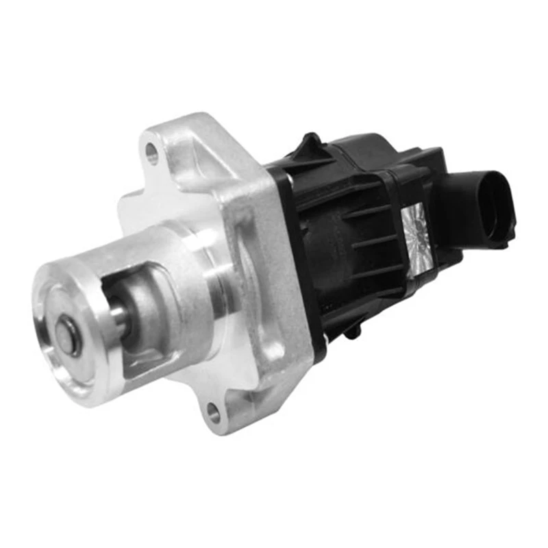 Автомобильный двигатель EGR клапан системы EGR Valve 71749240 724809770 93166910 55209609 для Saab 9-3 Ttid Z19dtr Alfa Romeo Fiat 2009-2023
Автомобильный двигатель EGR клапан системы EGR Valve 71749240 724809770 93166910 55209609 для Saab 9-3 Ttid Z19dtr Alfa Romeo Fiat 2009-2023