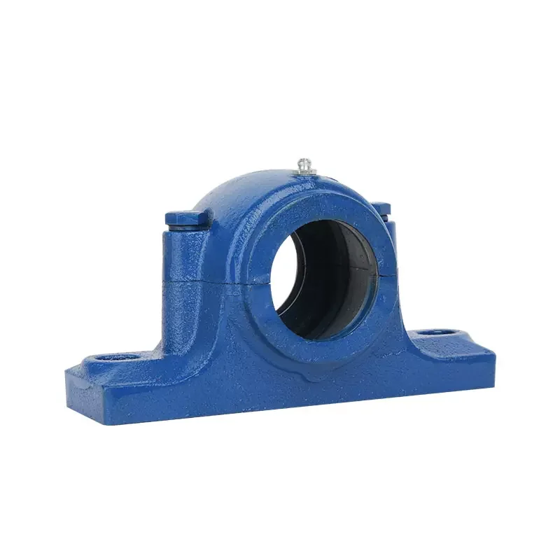 SN224 bearing block bearing unit
SN224 bearing block bearing unit