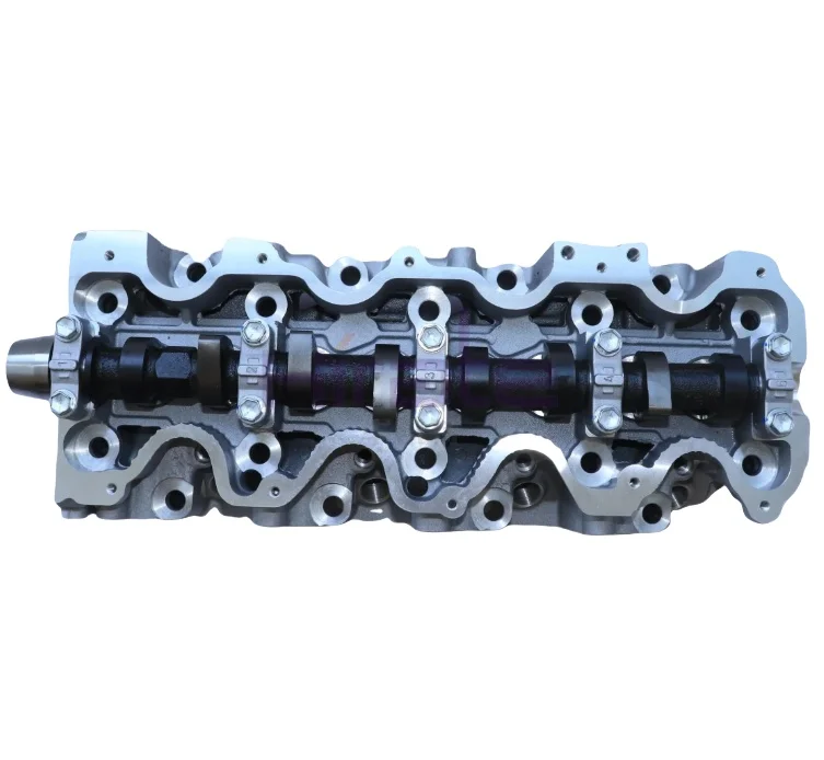 Hirate Hot Selling Auto Complete Engine Assembly For Nissan D22 ZD22 2.2T 1110164230
Hirate Hot Selling Auto Complete Engine Assembly For Nissan D22 ZD22 2.2T 1110164230