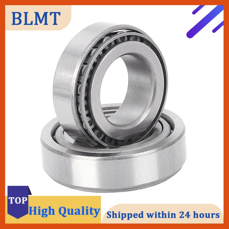 Motorcycle Steering Stem Pressure Ball Bearing Kit for Honda CB750L CB750SC CB900C CBF1000 CBF250 CBF500(Euro) CBR1000RR CBR600F
Motorcycle Steering Stem Pressure Ball Bearing Kit for Honda CB750L CB750SC CB900C CBF1000 CBF250 CBF500(Euro) CBR1000RR CBR600F