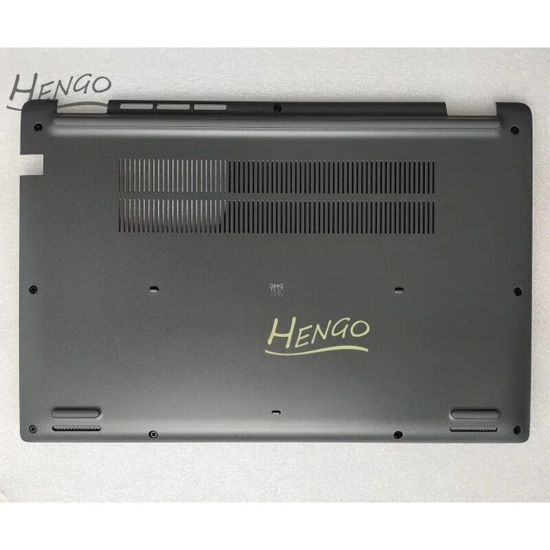 C FOR New For Dell Latitude 3440 E3440 Laptop Bottom D Cover Lower Case0JPX35 JPX35
C FOR New For Dell Latitude 3440 E3440 Laptop Bottom D Cover Lower Case0JPX35 JPX35