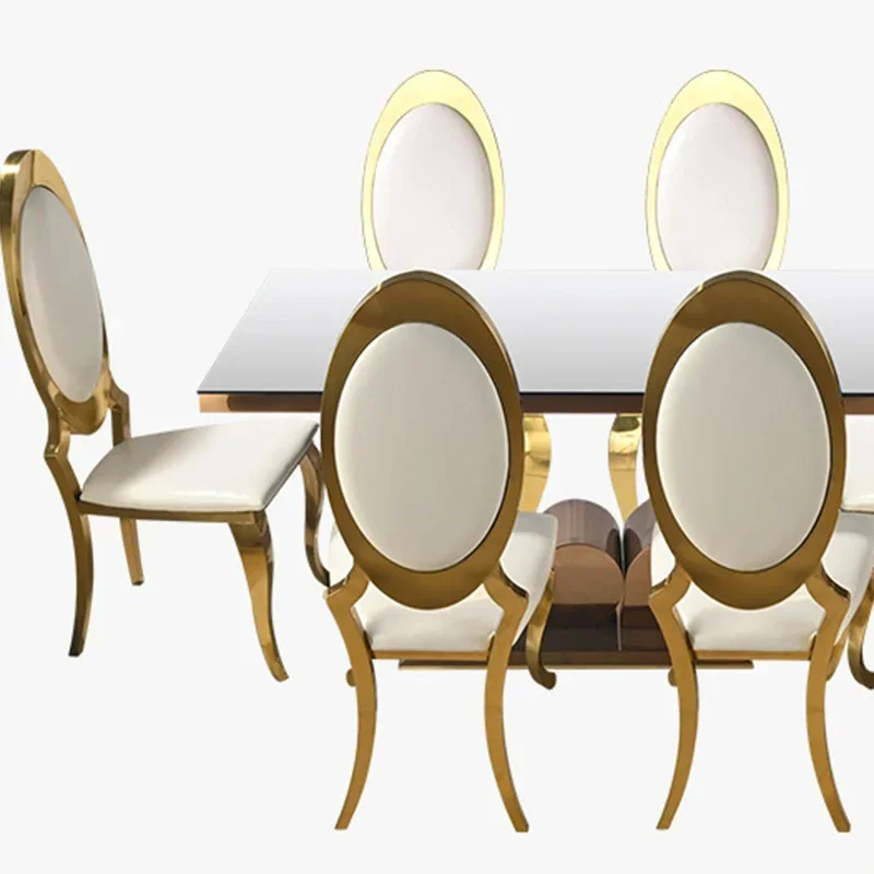 Designer Living Room Chairs Accent White Luxury Throne Modern Dining Room Chair Nordic Sillones Living Home Furniture MQ50KT
Designer Living Room Chairs Accent White Luxury Throne Modern Dining Room Chair Nordic Sillones Living Home Furniture MQ50KT
