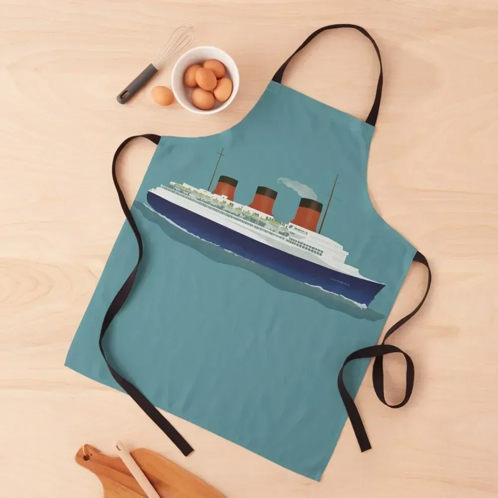 Le Normandie Apron Chef Uniform For Men chef for man christmas kitchen cloths Apron
Le Normandie Apron Chef Uniform For Men chef for man christmas kitchen cloths Apron