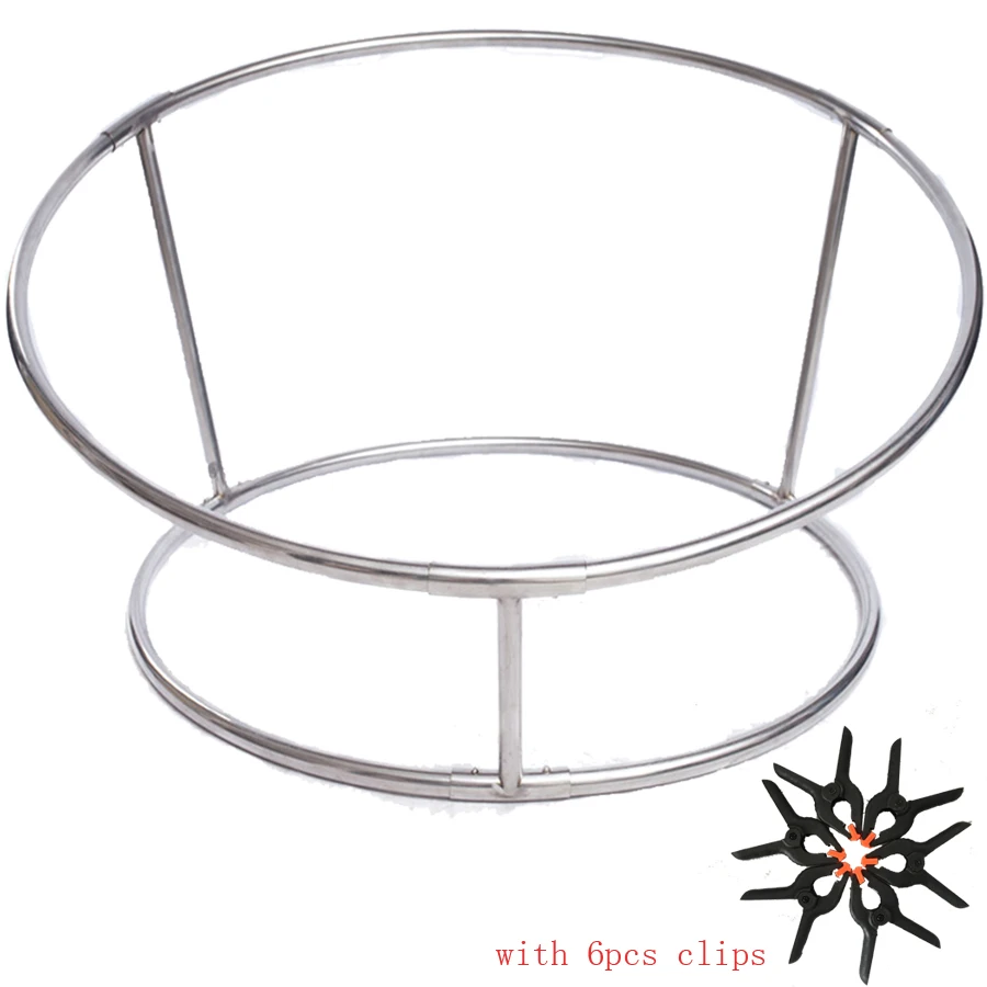Newborn Photography Props Bean Bag Stand Newborn Posing Beanbag Frame Baby Fotoshooting Stainless Steel Round Nest Baby Props
Newborn Photography Props Bean Bag Stand Newborn Posing Beanbag Frame Baby Fotoshooting Stainless Steel Round Nest Baby Props