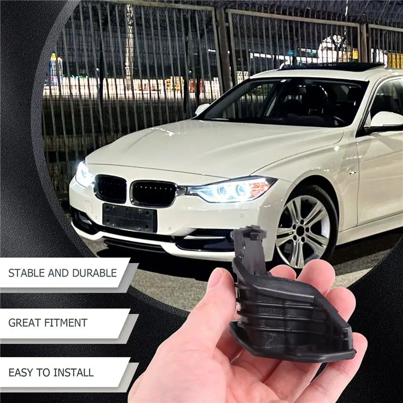 Кронштейн фары (левый+правый) для BMW F30 320I 325I 328D 328I 335I 2012-2018, артикулы 51647285597, 51647285598
Кронштейн фары (левый+правый) для BMW F30 320I 325I 328D 328I 335I 2012-2018, артикулы 51647285597, 51647285598