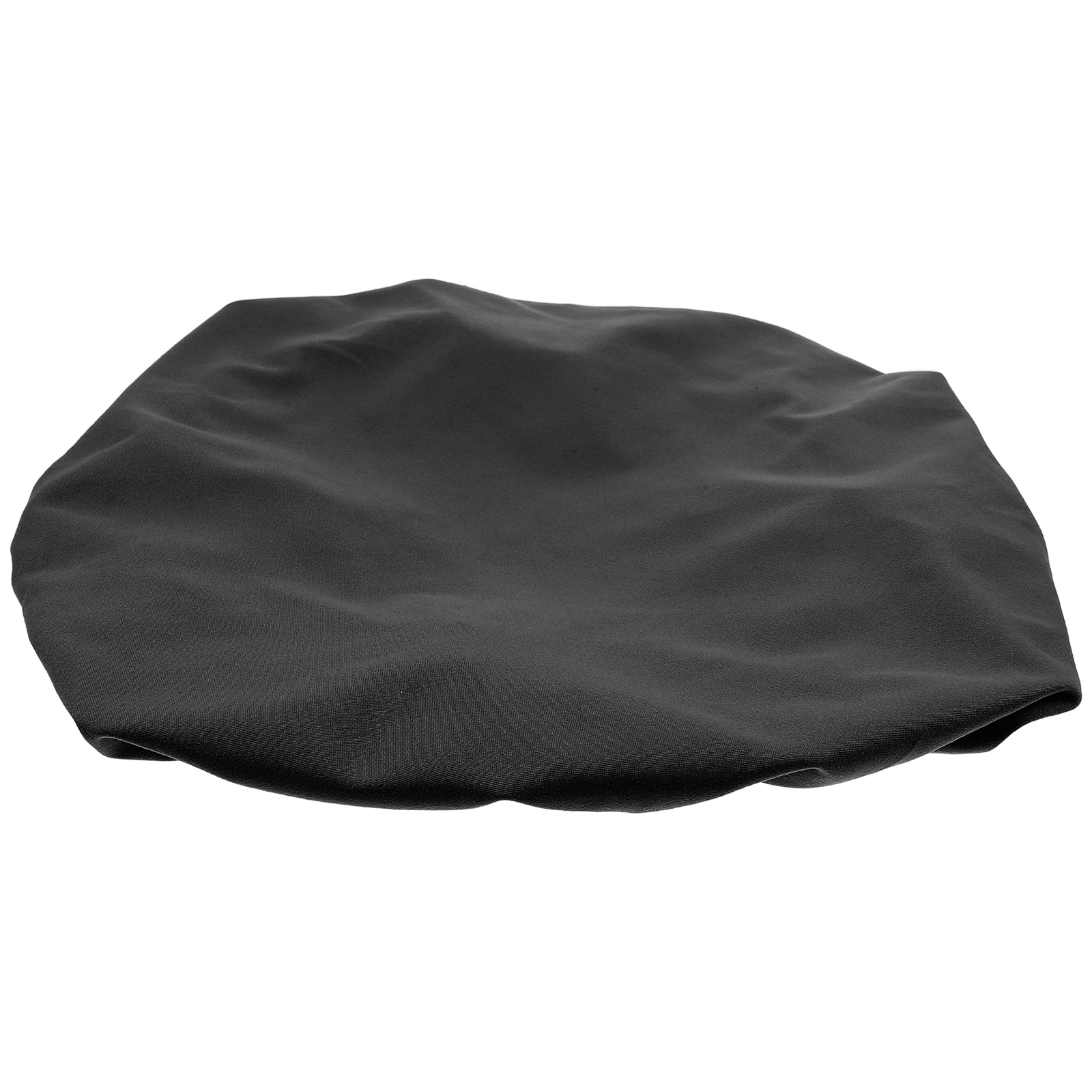 Silk Waterproof Seat Cover Grey for Home Office Protector Removable Covers Easy Installation Comprehensive
Silk Waterproof Seat Cover Grey for Home Office Protector Removable Covers Easy Installation Comprehensive
