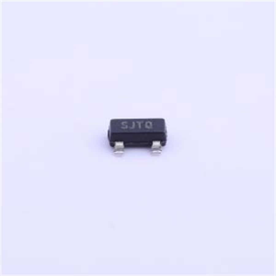 30PCS/LOT MCP120T-270I/TT (PMIC)
30PCS/LOT MCP120T-270I/TT (PMIC)