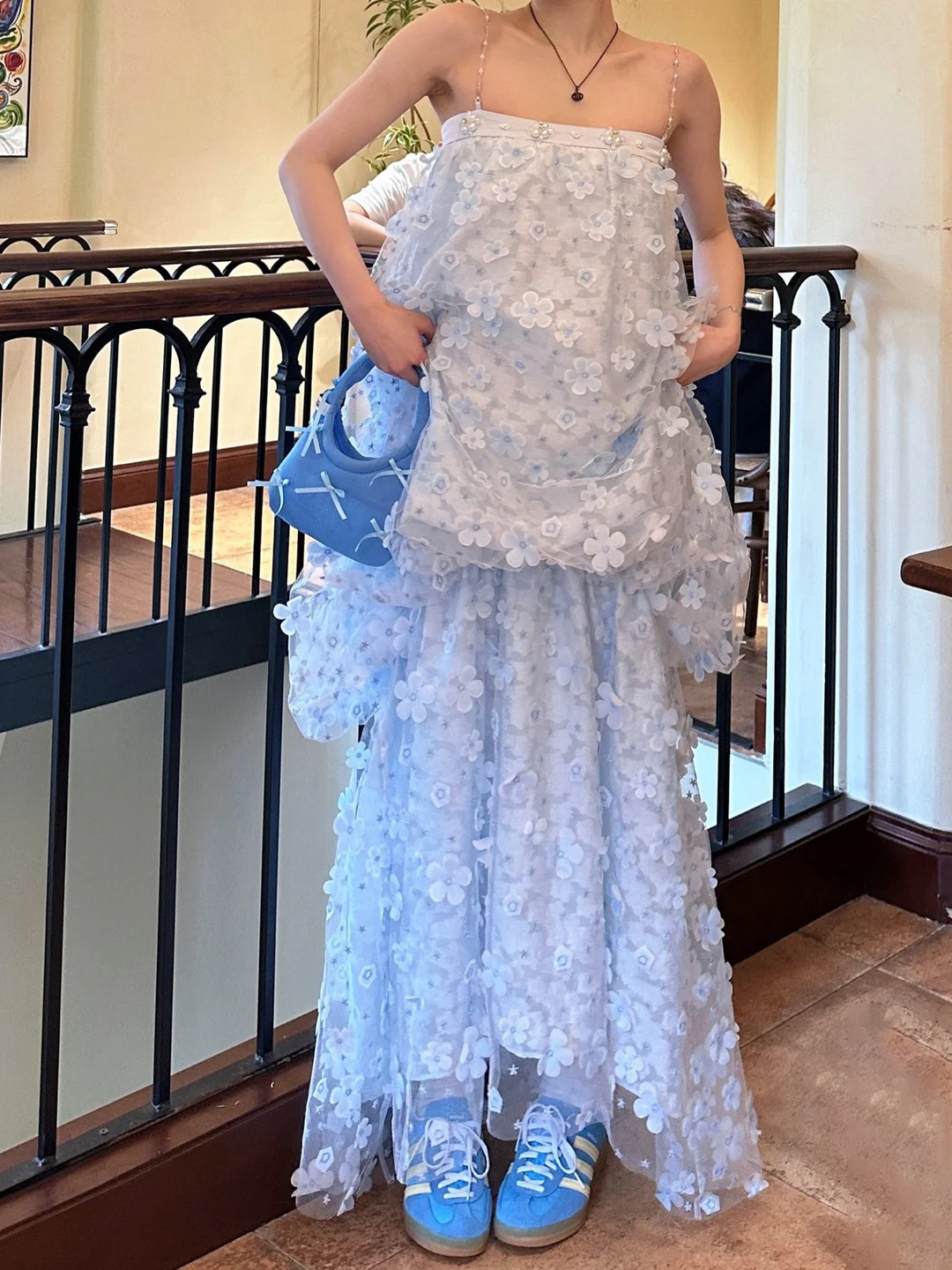 Stunning Fairy T Bridal Dr Date Sweet Spicy 3D Flower Strapl Gown Wedding Dr Polyester Fabric All Ocns
Stunning Fairy T Bridal Dr Date Sweet Spicy 3D Flower Strapl Gown Wedding Dr Polyester Fabric All Ocns