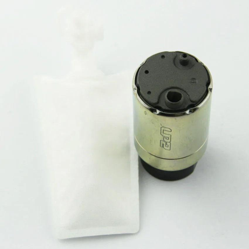Motorcycle Fuel Pump For Yamaha YXM700 Viking YFM550 YFM700 GRIZZLY Raptor 550 700/700R 2006 2008 2009 2010-2017 1S3-13907-10
Motorcycle Fuel Pump For Yamaha YXM700 Viking YFM550 YFM700 GRIZZLY Raptor 550 700/700R 2006 2008 2009 2010-2017 1S3-13907-10