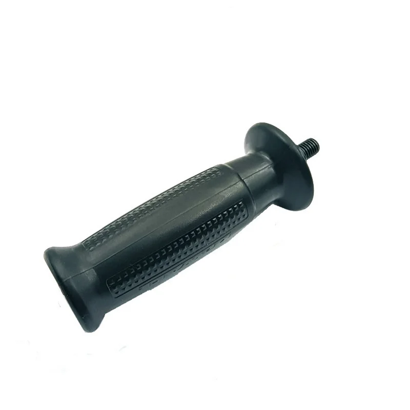 AA81-Side Handle For DWP849 Electric Polisher Power Tool Accessories N058043 Electric Drill Hammer Auxiliary Side Handle
AA81-Side Handle For DWP849 Electric Polisher Power Tool Accessories N058043 Electric Drill Hammer Auxiliary Side Handle