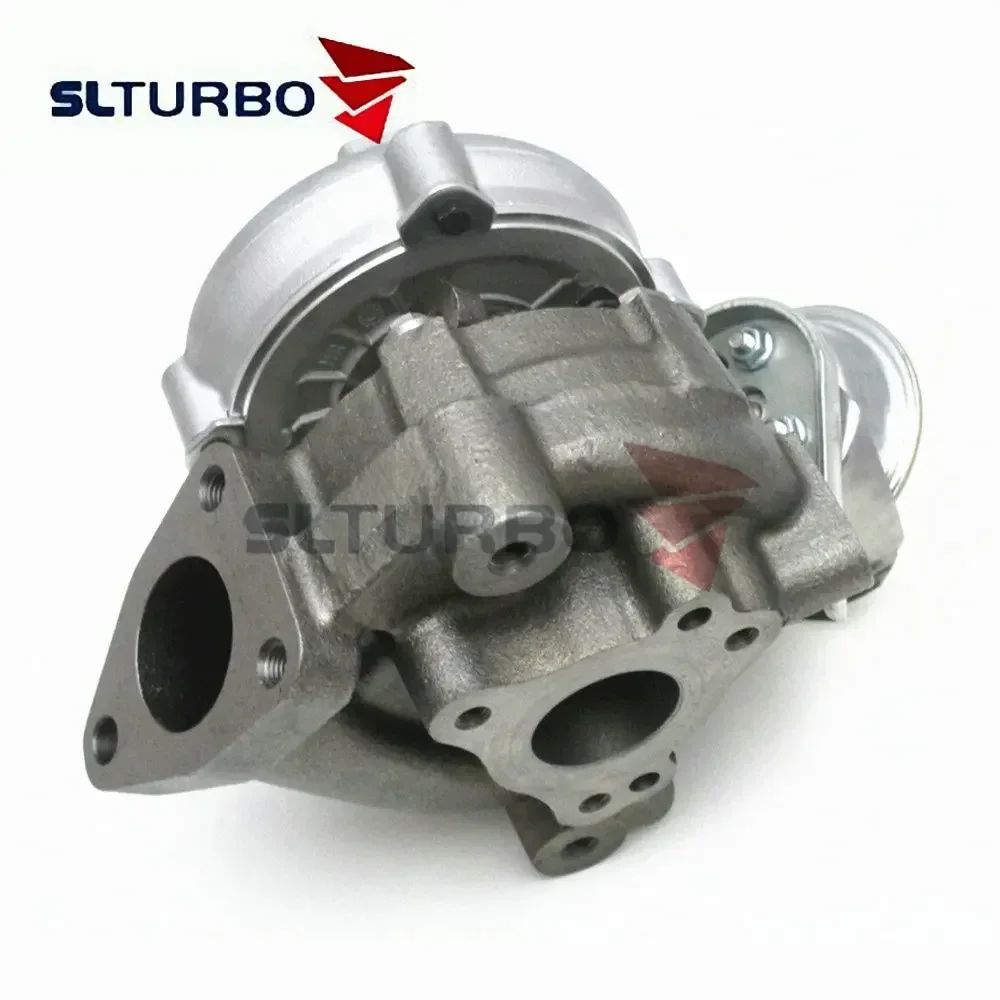 For Car For Toyota Avensis Picnic Previa RAV4 2.0 D-4D 85Kw 1CD-FTV Full Turbo Charger Turbine Complete Turbolader 2001- Turboch
For Car For Toyota Avensis Picnic Previa RAV4 2.0 D-4D 85Kw 1CD-FTV Full Turbo Charger Turbine Complete Turbolader 2001- Turboch
