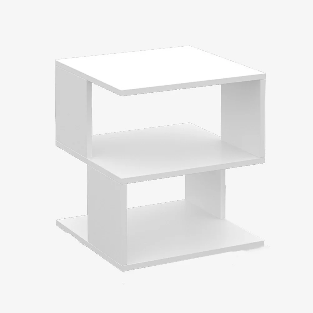 Bedside Counter Telephone Coffee Table Nightstand Tables End Storage Shelf Bracket Plant
Bedside Counter Telephone Coffee Table Nightstand Tables End Storage Shelf Bracket Plant