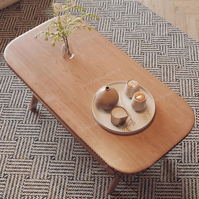 Storage Decoration Coffee Table Modern Wood Living Room Side Table Living Room Designer Standing Mesas Bajas Salon Furniture
Storage Decoration Coffee Table Modern Wood Living Room Side Table Living Room Designer Standing Mesas Bajas Salon Furniture
