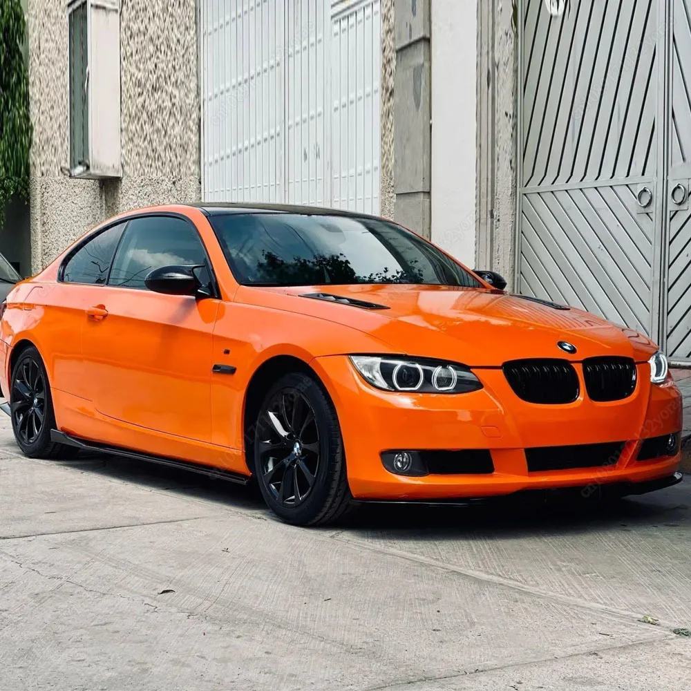Для BMW 3 серии E92 E93 320i 320d 330i 330d 335i 2006-2009 Pre-LCI передний бампер спойлер сплиттер диффузор обвесы тюнинг
Для BMW 3 серии E92 E93 320i 320d 330i 330d 335i 2006-2009 Pre-LCI передний бампер спойлер сплиттер диффузор обвесы тюнинг