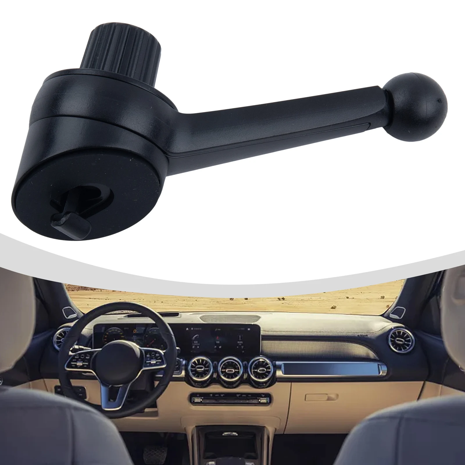 Practical Replaceable High Quality Material Mobile Phone Holder Automotive Interior Car Air Outlets Convenient
Practical Replaceable High Quality Material Mobile Phone Holder Automotive Interior Car Air Outlets Convenient