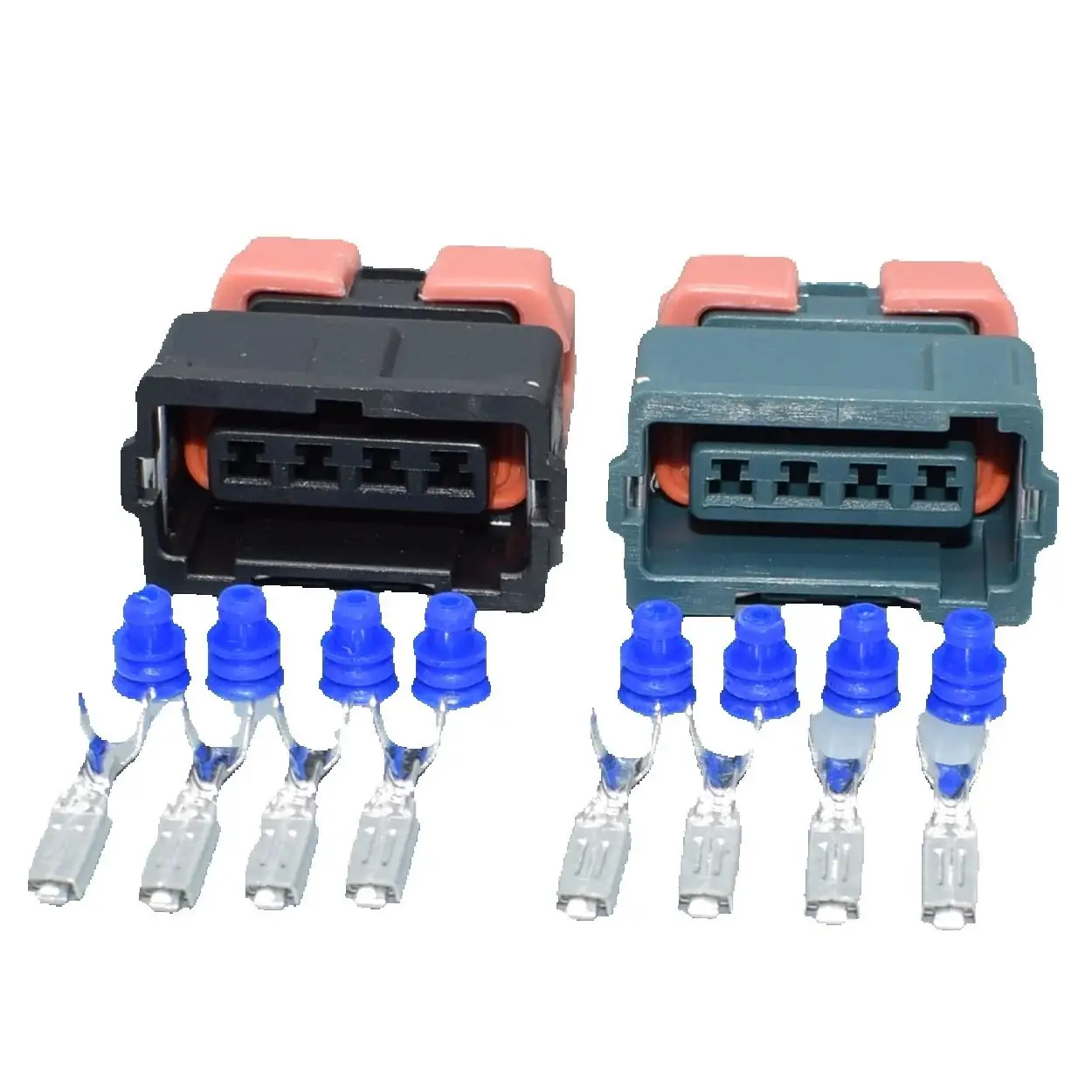 Shhworldsea 4-контактный 10378 автоматический разъем, гнездо для Toyota 4 AGE 16V TPS Mitsubishi KA24 SR20 MAF EVO Lancer TPS Plug
Shhworldsea 4-контактный 10378 автоматический разъем, гнездо для Toyota 4 AGE 16V TPS Mitsubishi KA24 SR20 MAF EVO Lancer TPS Plug