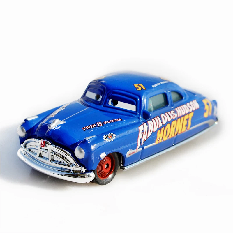 Cars Bandai Pixar Cars Lightning McQueen 1:55 Alloy Metal Model Car Toy Mater Sheriff Metal Toys Vehicles Boy Children Gifts2026
Cars Bandai Pixar Cars Lightning McQueen 1:55 Alloy Metal Model Car Toy Mater Sheriff Metal Toys Vehicles Boy Children Gifts2026