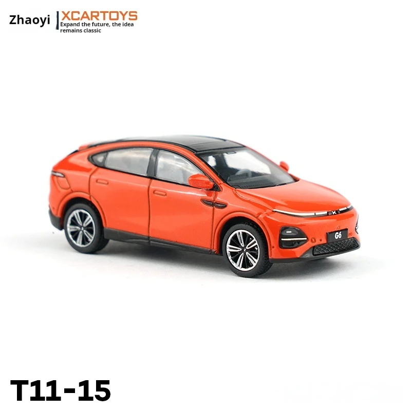 Tuoyi Xcartoys масштаб 1/64, модель автомобиля из сплава, расплавленный оранжевый миниатюрный орнамент, идеальный детский подарок на день рождения, игрушечный автомобиль
Tuoyi Xcartoys масштаб 1/64, модель автомобиля из сплава, расплавленный оранжевый миниатюрный орнамент, идеальный детский подарок на день рождения, игрушечный автомобиль