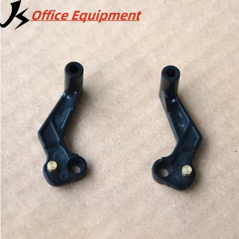 10 комплектов D2024234 D2024244 реле давления для RICOH MP 2554 3054 3554 2555 3055 3555 4054 5054 6054 4055 5055 SP
10 комплектов D2024234 D2024244 реле давления для RICOH MP 2554 3054 3554 2555 3055 3555 4054 5054 6054 4055 5055 SP