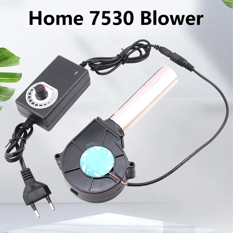 Вентилятор для барбекю, портативный вентилятор для барбекю, ручной вентилятор для барбекю, 12 В, легкий портативный вентилятор,
Вентилятор для барбекю, портативный вентилятор для барбекю, ручной вентилятор для барбекю, 12 В, легкий портативный вентилятор,