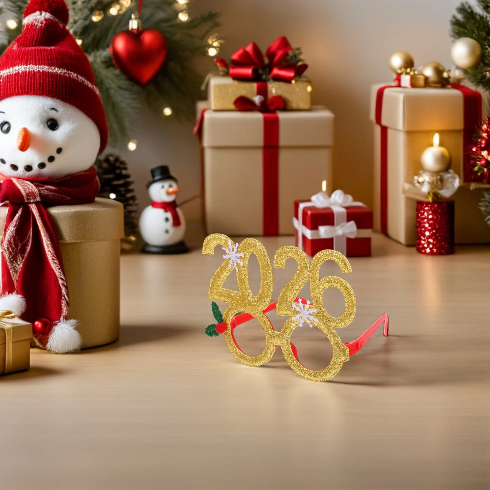 Clothing Festive Decorative Headband Child New Year Headpiece Fabric Celebration Holiday Headbands Party Supplies
Clothing Festive Decorative Headband Child New Year Headpiece Fabric Celebration Holiday Headbands Party Supplies