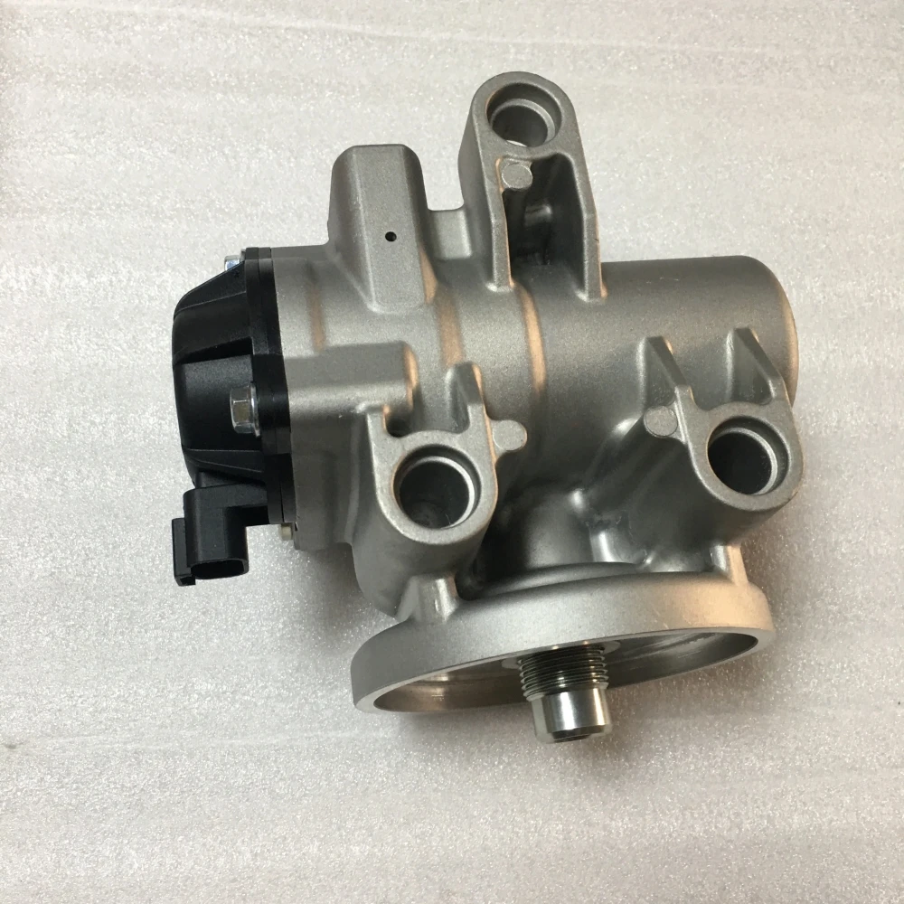 Fuel Priming Pump 190-8970 1908970 for C7 C11 C13 C15 C27 C32 3126B 3512C Engine
Fuel Priming Pump 190-8970 1908970 for C7 C11 C13 C15 C27 C32 3126B 3512C Engine