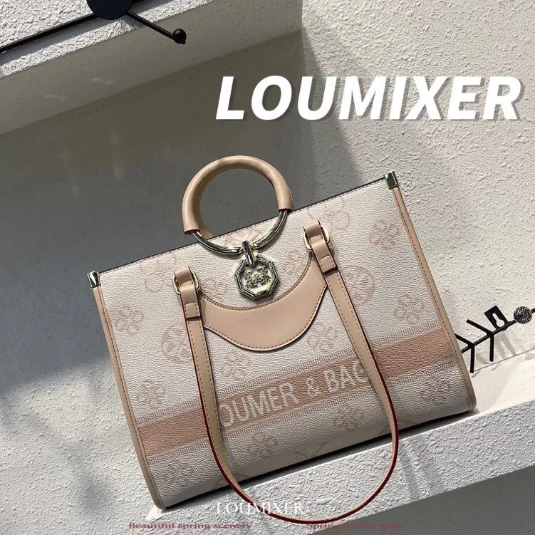Luxury Brand Famous Designer Women's Messenger Bag In Leather Classic Elegant Shoulder Crossbody Popular Fashion
Luxury Brand Famous Designer Women's Messenger Bag In Leather Classic Elegant Shoulder Crossbody Popular Fashion
