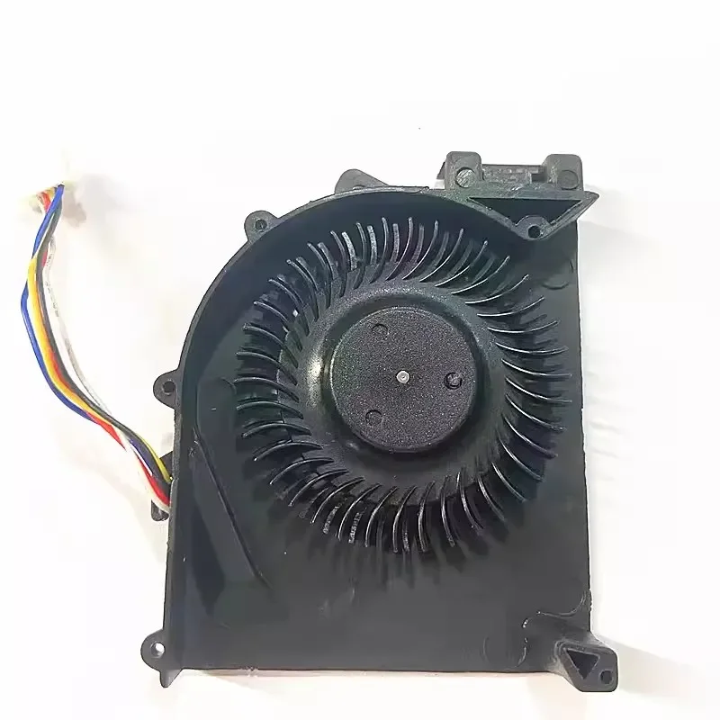 Новый вентилятор процессора для Lenovo IBM THINKPAD E420 E520 E425 E525 вентилятор
Новый вентилятор процессора для Lenovo IBM THINKPAD E420 E520 E425 E525 вентилятор