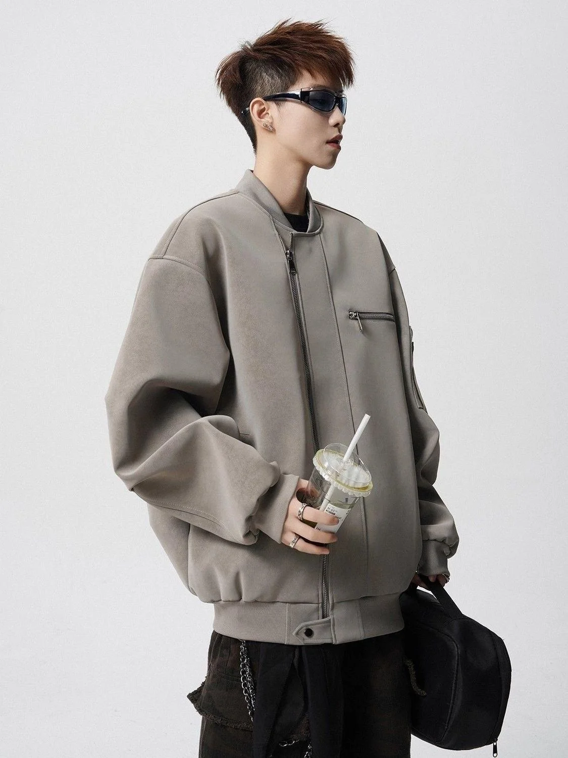 Jacket Man Fashion Coats Mens Original Bomber Articulated School Preppy Student Growth Cotton Flight Cargo Tennis Aviation China
Jacket Man Fashion Coats Mens Original Bomber Articulated School Preppy Student Growth Cotton Flight Cargo Tennis Aviation China