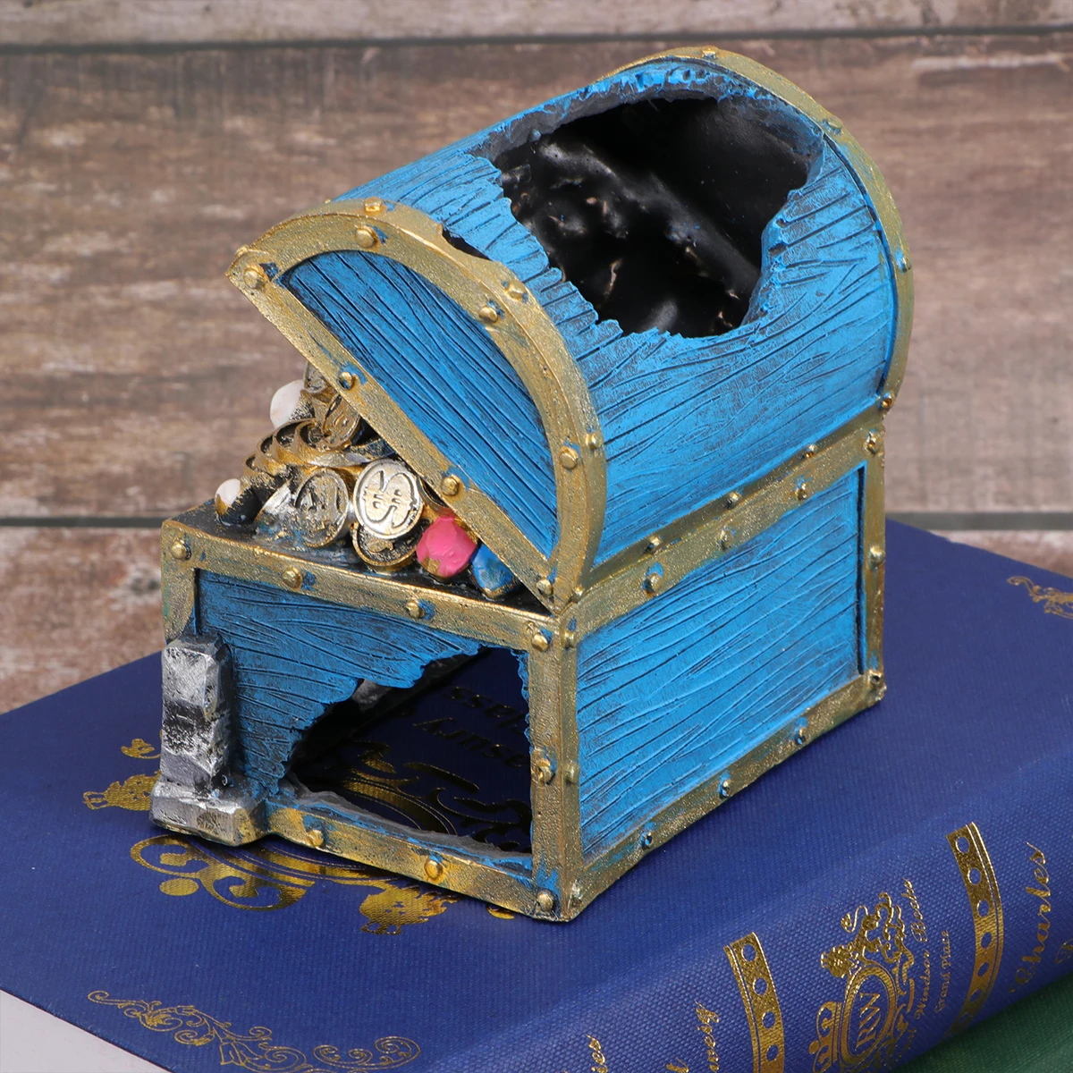 Natural Resin Fish Tank Decor Fish Tank Landscaping Aquarium Aquarium Landscaping Ornament Decor Ornament
Natural Resin Fish Tank Decor Fish Tank Landscaping Aquarium Aquarium Landscaping Ornament Decor Ornament