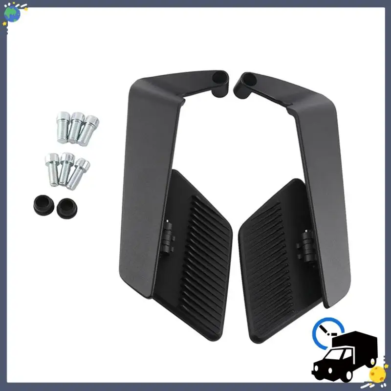Lasting Universal Motorcycle Rearview Mirror Motorcycle Side View Mirror Adjustable Rotating For MT03 MT07 MT09 Duke125 S1000R G
Lasting Universal Motorcycle Rearview Mirror Motorcycle Side View Mirror Adjustable Rotating For MT03 MT07 MT09 Duke125 S1000R G