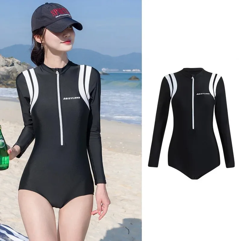 Wisuwore, новинка 2025, спортивные трусы, цельный купальник, большой размер, для похудения живота, пляжный курорт, горячая весна, защита от ультрафиолета
Wisuwore, новинка 2025, спортивные трусы, цельный купальник, большой размер, для похудения живота, пляжный курорт, горячая весна, защита от ультрафиолета