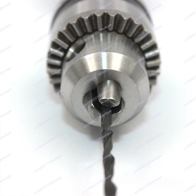 Bafang central motor, metal gear unilateral clutch motor, electric vehicle drive motor
Bafang central motor, metal gear unilateral clutch motor, electric vehicle drive motor