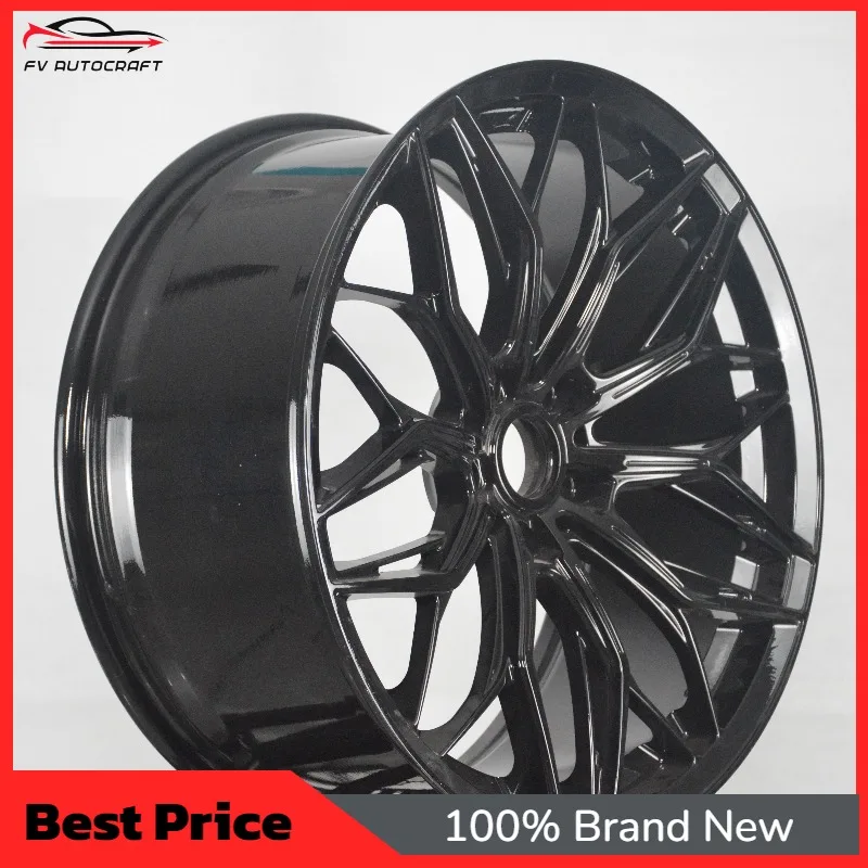 【2026】Robust Build Low Pressure Die Cast Replacement Wheel 20 Inch 5x114.3 Deep Lip Look Tuning
【2026】Robust Build Low Pressure Die Cast Replacement Wheel 20 Inch 5x114.3 Deep Lip Look Tuning