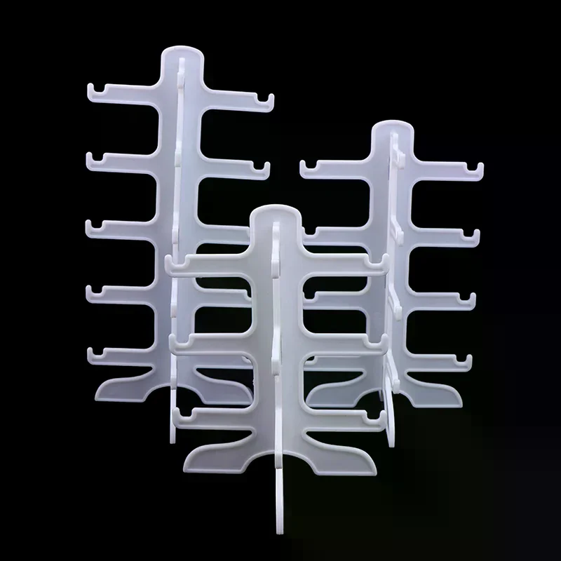 Sunglasses Holder 3*4/5 Layers Counter Eyewear Display Stand Organizer Show Rack
Sunglasses Holder 3*4/5 Layers Counter Eyewear Display Stand Organizer Show Rack