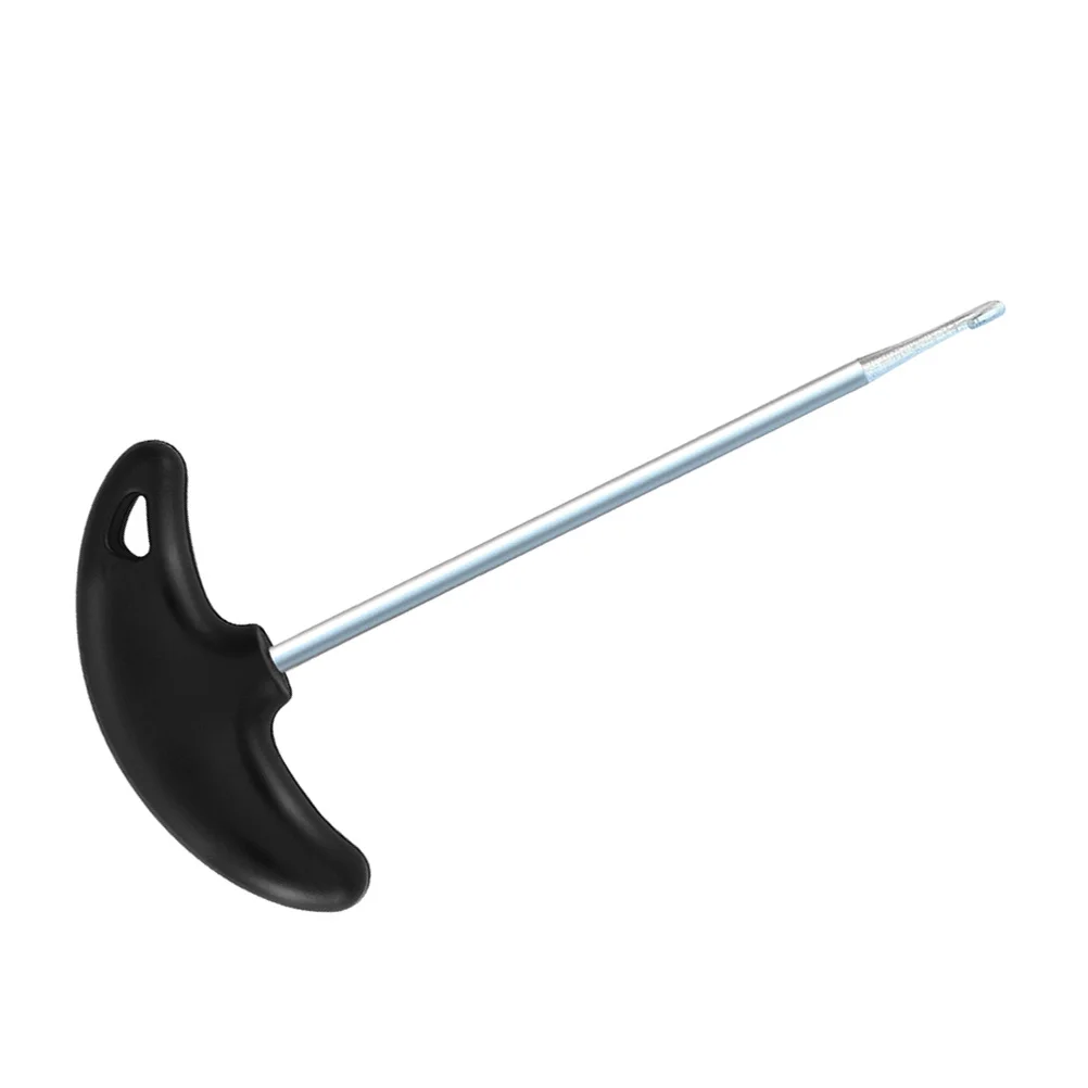 Motorcycle Exhaust Pipe Spring Hook Professional Durable Thickened Pole Easy Remove Install Exhaust Drum Brake Springs Tool
Motorcycle Exhaust Pipe Spring Hook Professional Durable Thickened Pole Easy Remove Install Exhaust Drum Brake Springs Tool