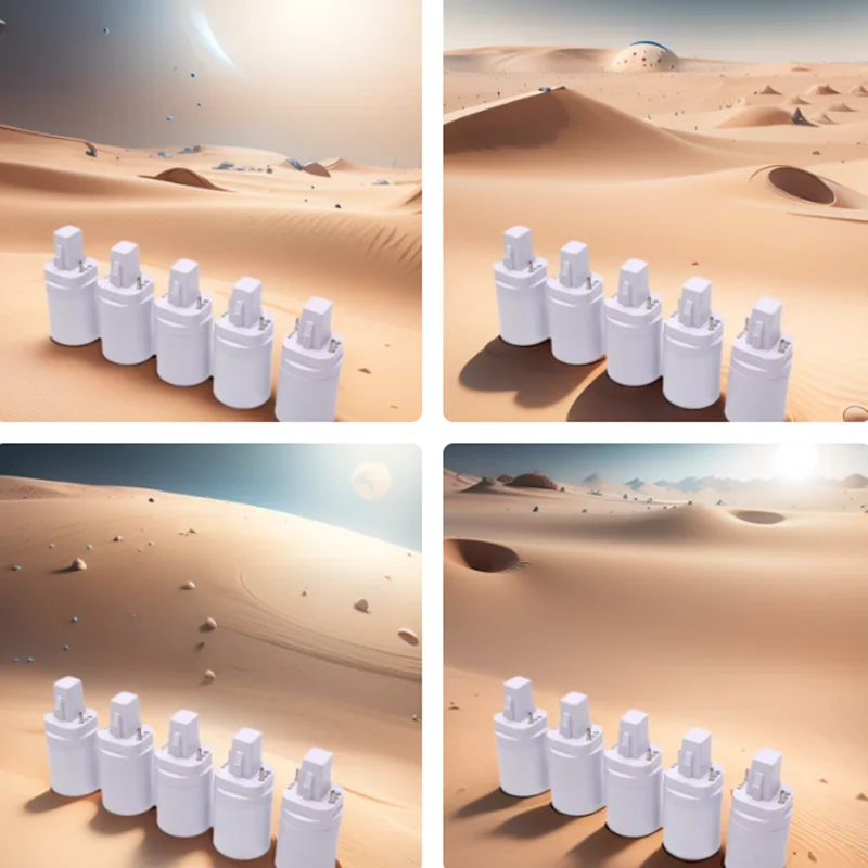 LED Lamp Adapter G24 to E27 Socket Flexible Extend Base Car Accessories #1 LED Light 5PCS
LED Lamp Adapter G24 to E27 Socket Flexible Extend Base Car Accessories #1 LED Light 5PCS