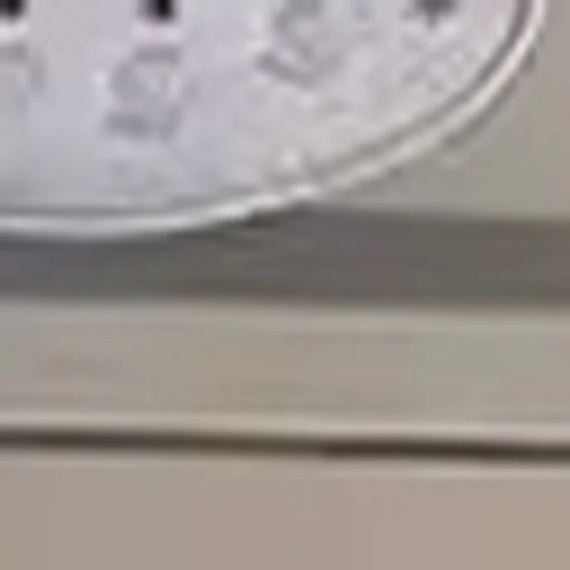 Высококачественная коммерческая маленькая машина для изготовления мороженого, электрическая машина для производства клубничного мороженого
Высококачественная коммерческая маленькая машина для изготовления мороженого, электрическая машина для производства клубничного мороженого