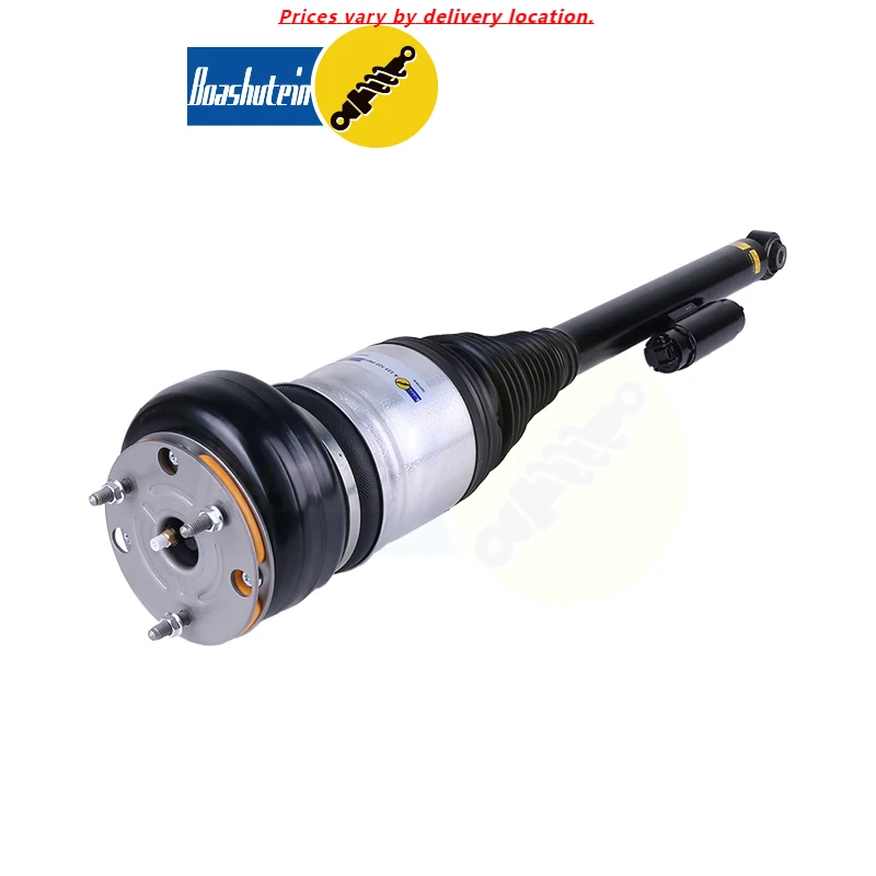 Fast Delivery New Car Shock Absorbers For Benz S-Class W223 Rear Left With ADS Car 2021 Air Strut Suspension A2233200803
Fast Delivery New Car Shock Absorbers For Benz S-Class W223 Rear Left With ADS Car 2021 Air Strut Suspension A2233200803