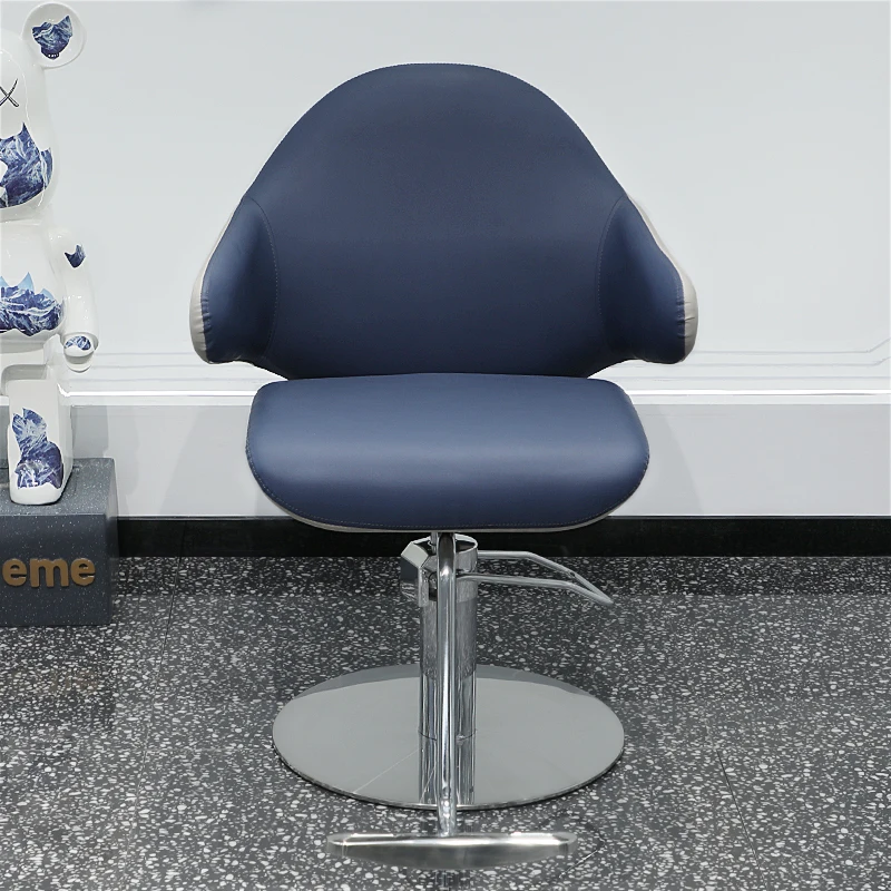 Chairs for Beauty Salon Chair Gamer Rolling Pedicure Nails Folding Hairdresser Furniture Professional Manicure Hairdressing Hair
Chairs for Beauty Salon Chair Gamer Rolling Pedicure Nails Folding Hairdresser Furniture Professional Manicure Hairdressing Hair