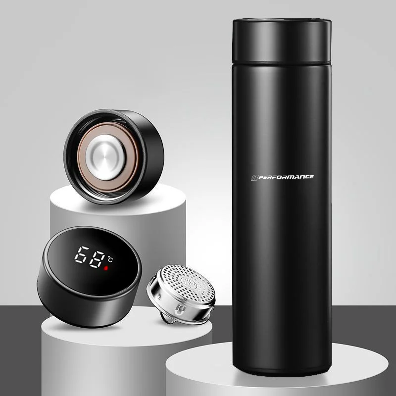 For BMW M Series i3 i4 G07 G06 G05 G02 G01 F48 F39 G42 G30 G20 G26 F01 F02 Car Stainless Steel Insulated Cup Portable Coffee Mug
For BMW M Series i3 i4 G07 G06 G05 G02 G01 F48 F39 G42 G30 G20 G26 F01 F02 Car Stainless Steel Insulated Cup Portable Coffee Mug