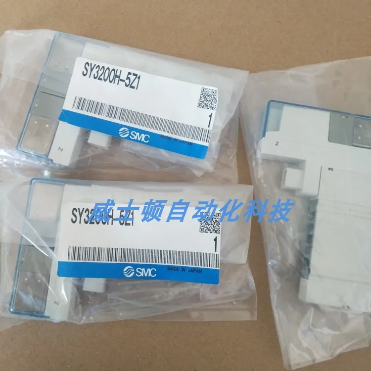 SMC Original Genuine Solenoid Valve Vqc2100nr-5vqc2100nr-5vqc2300nr-5 In Stock.
SMC Original Genuine Solenoid Valve Vqc2100nr-5vqc2100nr-5vqc2300nr-5 In Stock.
