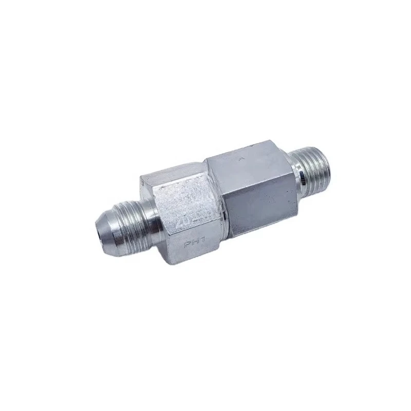 330C Excavator Construction Machinery Parts Pressure Regulator 372-5196 Car Accessories Accessoire Voiture Garden Tools
330C Excavator Construction Machinery Parts Pressure Regulator 372-5196 Car Accessories Accessoire Voiture Garden Tools