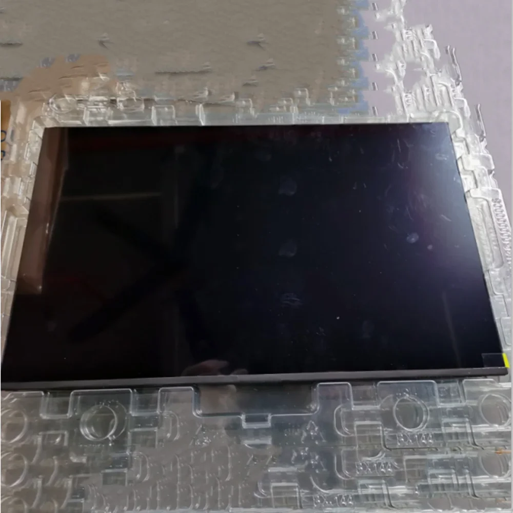 MNG007DA1-G PN SD11E73260 16,0-дюймовый ЖК-экран, несенсорная IPS-панель QHD 2560x1600
MNG007DA1-G PN SD11E73260 16,0-дюймовый ЖК-экран, несенсорная IPS-панель QHD 2560x1600