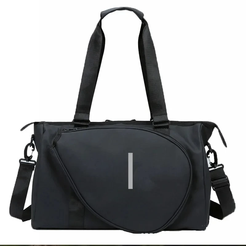 Спортивная сумка, сумка для ракеток для бадминтона, мужская спортивная сумка, аксессуары для фитнеса, сумка большой вместимости, женская дорожная сумка, сумка через плечо
Спортивная сумка, сумка для ракеток для бадминтона, мужская спортивная сумка, аксессуары для фитнеса, сумка большой вместимости, женская дорожная сумка, сумка через плечо